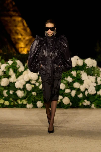 Look 34